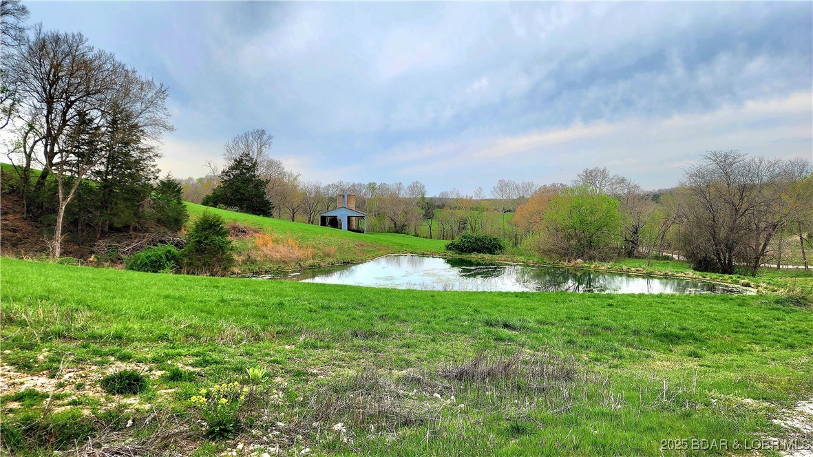 Richland, Missouri, 65556, United States, 3 Bedrooms Bedrooms, ,4 BathroomsBathrooms,Residential,Active,1989754
