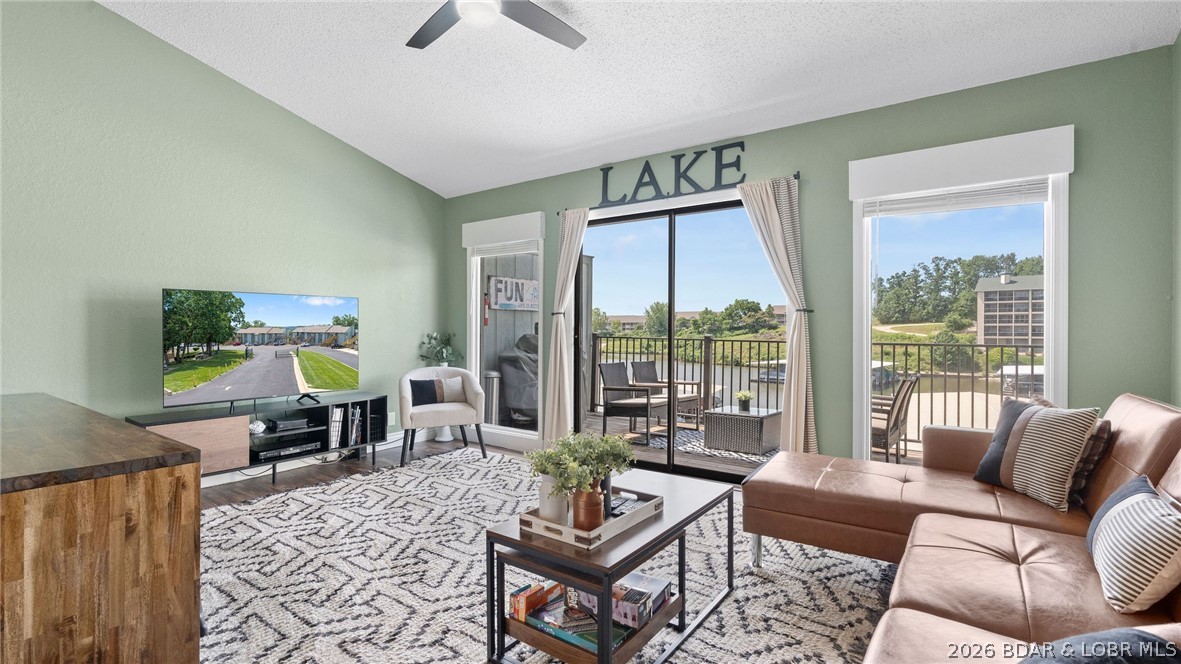 45 Southwood Shores Drive 4B