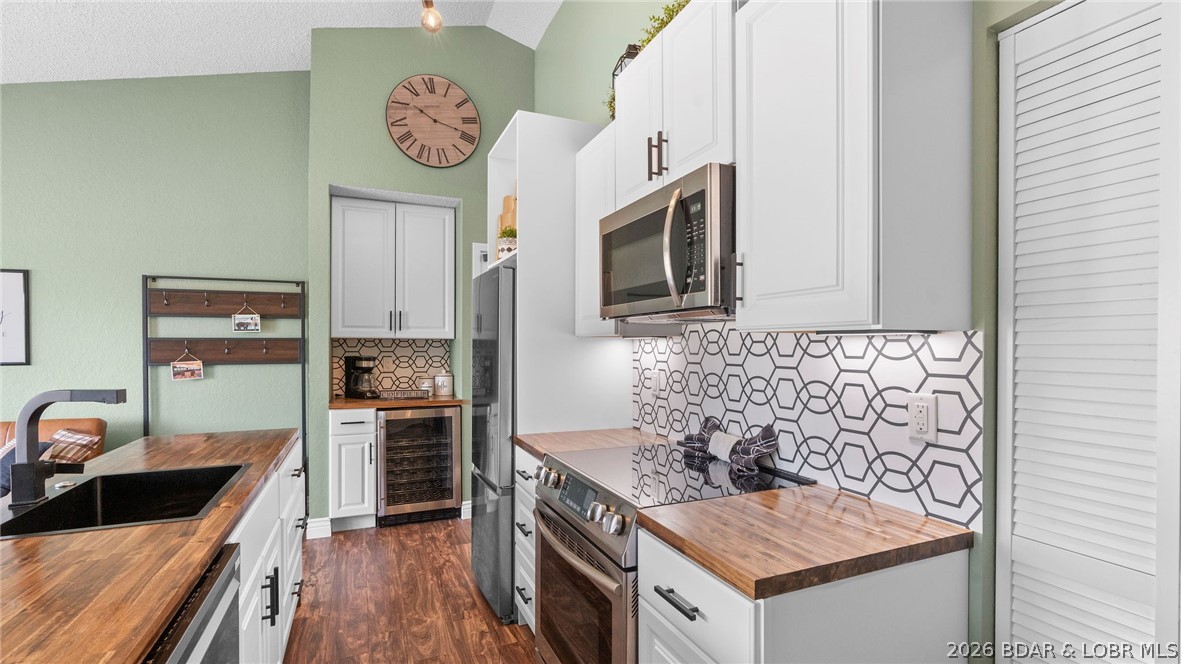 45 Southwood Shores Drive 4B