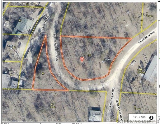 30944 EAGLE DR, ROCKY MOUNT, MO 65072 - Image b47f7266d3177d2e08649e6906e8bbb9/177787464
