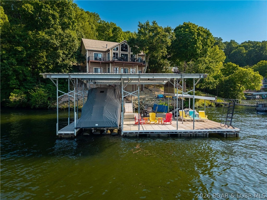 423 Kona Cv, Roach, MO, 65787, USA, 4 Bedrooms Bedrooms, ,5 BathroomsBathrooms,Residential,Active,423 Kona Cv,3589006
