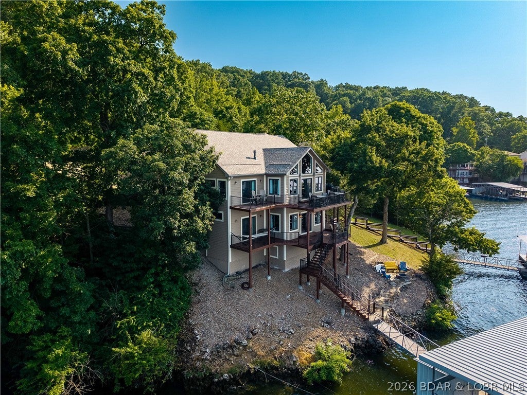 423 Kona Cv, Roach, MO, 65787, USA, 4 Bedrooms Bedrooms, ,5 BathroomsBathrooms,Residential,Active,423 Kona Cv,3589006