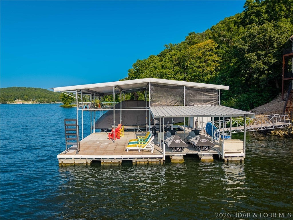 423 Kona Cv, Roach, MO, 65787, USA, 4 Bedrooms Bedrooms, ,5 BathroomsBathrooms,Residential,Active,423 Kona Cv,3589006