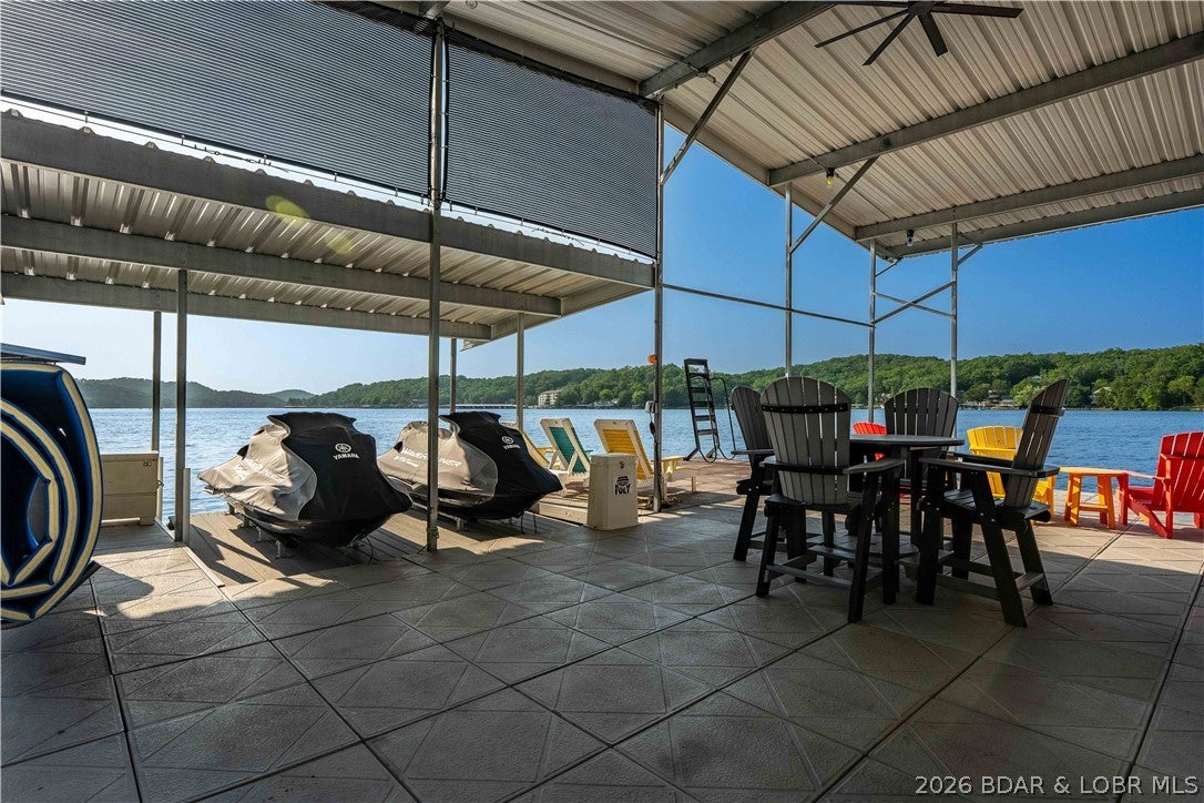 423 Kona Cv, Roach, MO, 65787, USA, 4 Bedrooms Bedrooms, ,5 BathroomsBathrooms,Residential,Active,423 Kona Cv,3589006