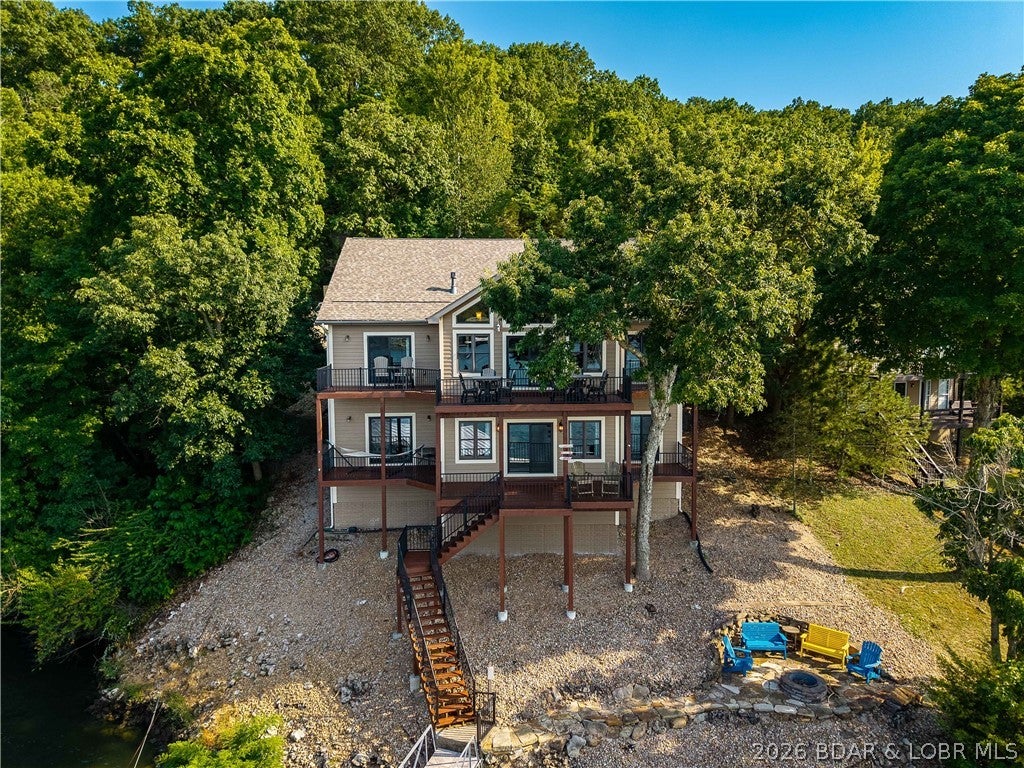 423 Kona Cv, Roach, MO, 65787, USA, 4 Bedrooms Bedrooms, ,5 BathroomsBathrooms,Residential,Active,423 Kona Cv,3589006
