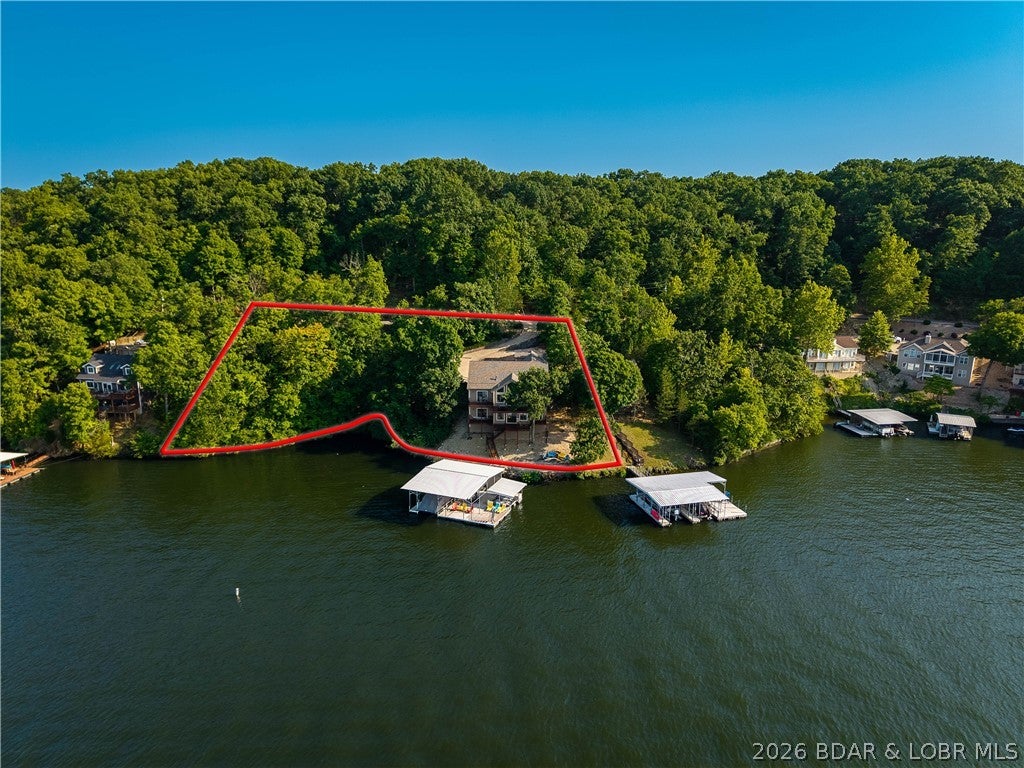 423 Kona Cv, Roach, MO, 65787, USA, 4 Bedrooms Bedrooms, ,5 BathroomsBathrooms,Residential,Active,423 Kona Cv,3589006