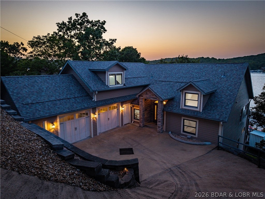423 Kona Cv, Roach, MO, 65787, USA, 4 Bedrooms Bedrooms, ,5 BathroomsBathrooms,Residential,Active,423 Kona Cv,3589006
