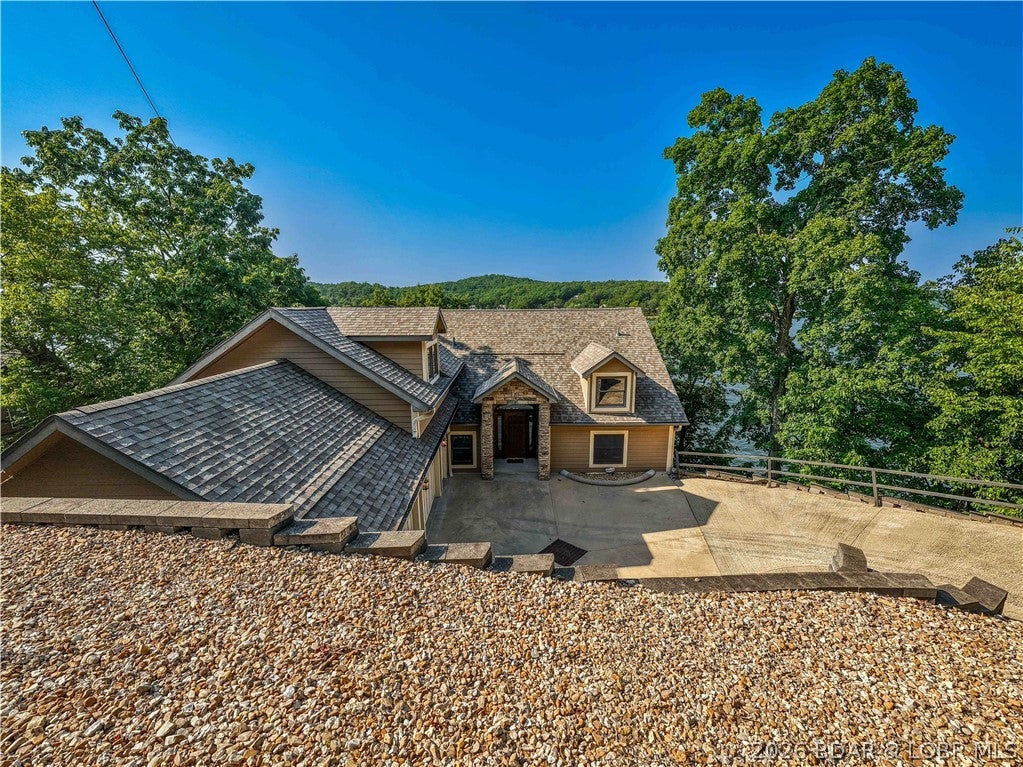 423 Kona Cv, Roach, MO, 65787, USA, 4 Bedrooms Bedrooms, ,5 BathroomsBathrooms,Residential,Active,423 Kona Cv,3589006