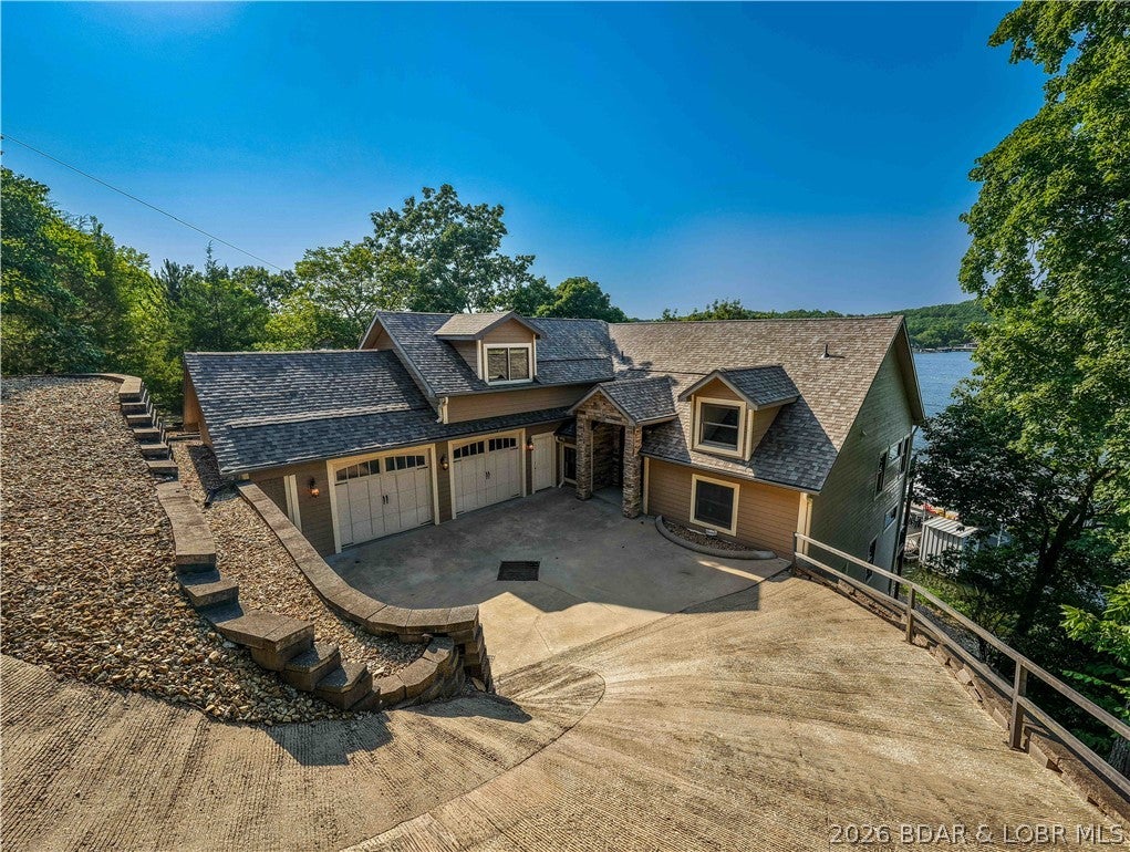 423 Kona Cv, Roach, MO, 65787, USA, 4 Bedrooms Bedrooms, ,5 BathroomsBathrooms,Residential,Active,423 Kona Cv,3589006