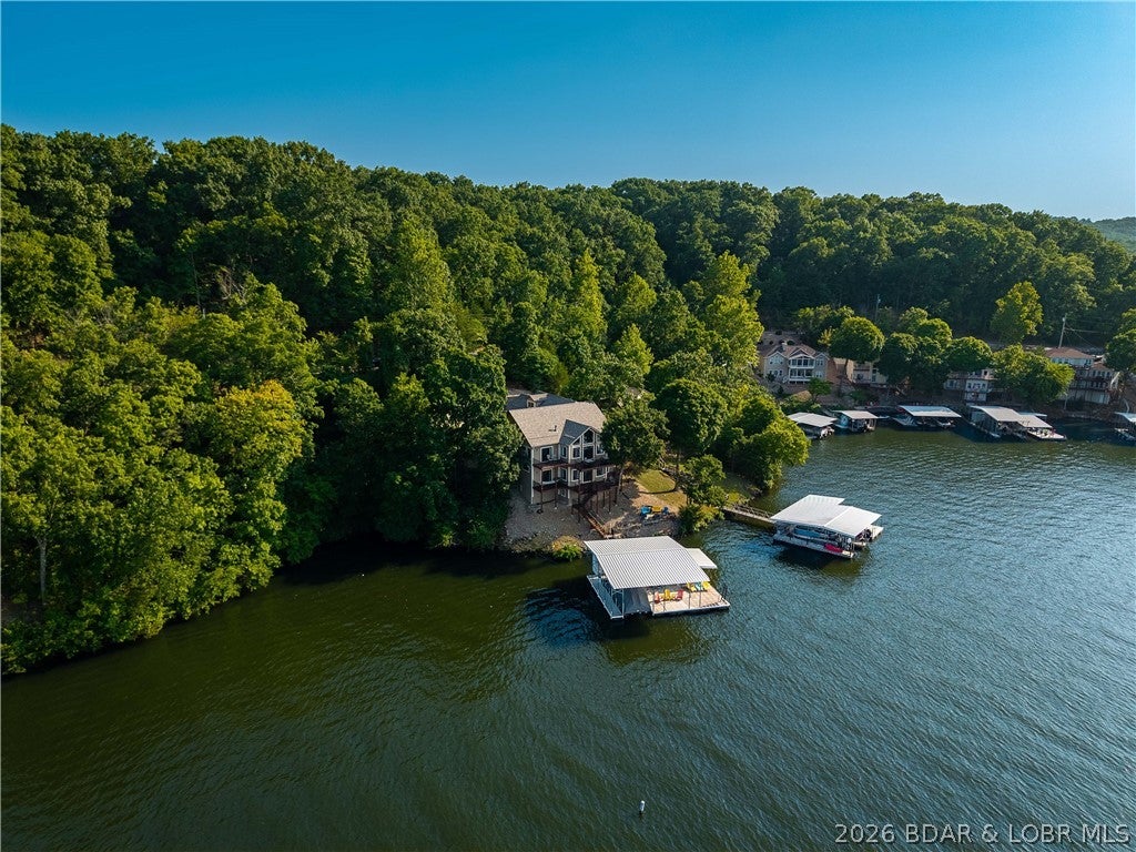 423 Kona Cv, Roach, MO, 65787, USA, 4 Bedrooms Bedrooms, ,5 BathroomsBathrooms,Residential,Active,423 Kona Cv,3589006