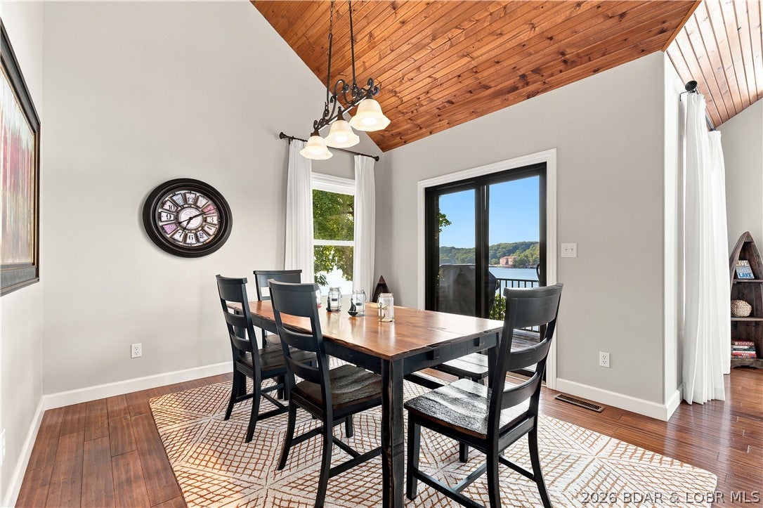 423 Kona Cv, Roach, MO, 65787, USA, 4 Bedrooms Bedrooms, ,5 BathroomsBathrooms,Residential,Active,423 Kona Cv,3589006
