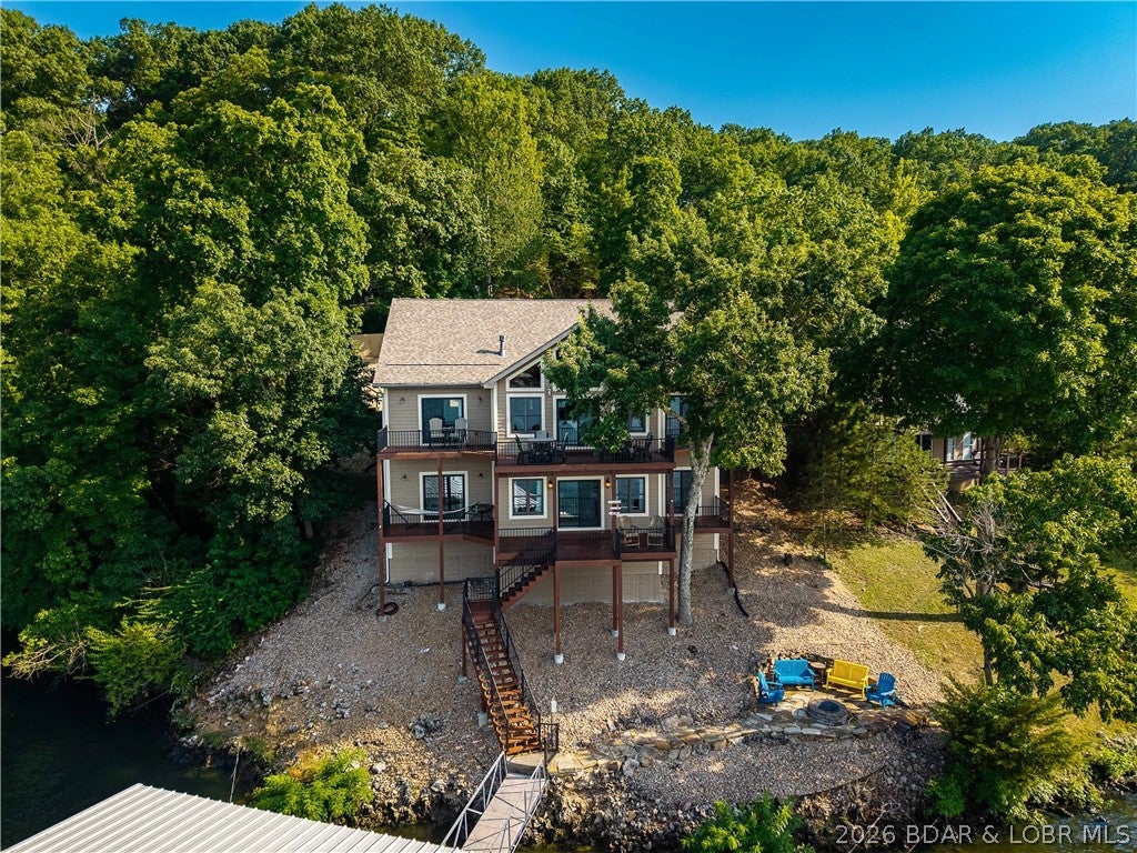 423 Kona Cv, Roach, MO, 65787, USA, 4 Bedrooms Bedrooms, ,5 BathroomsBathrooms,Residential,Active,423 Kona Cv,3589006