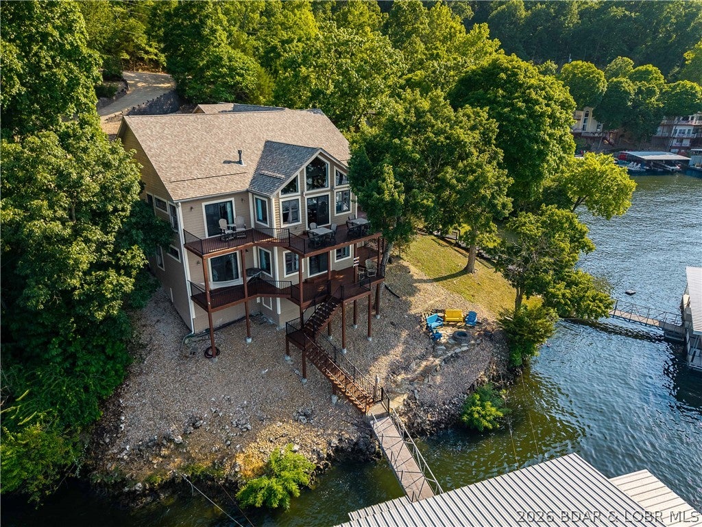 423 Kona Cv, Roach, MO, 65787, USA, 4 Bedrooms Bedrooms, ,5 BathroomsBathrooms,Residential,Active,423 Kona Cv,3589006