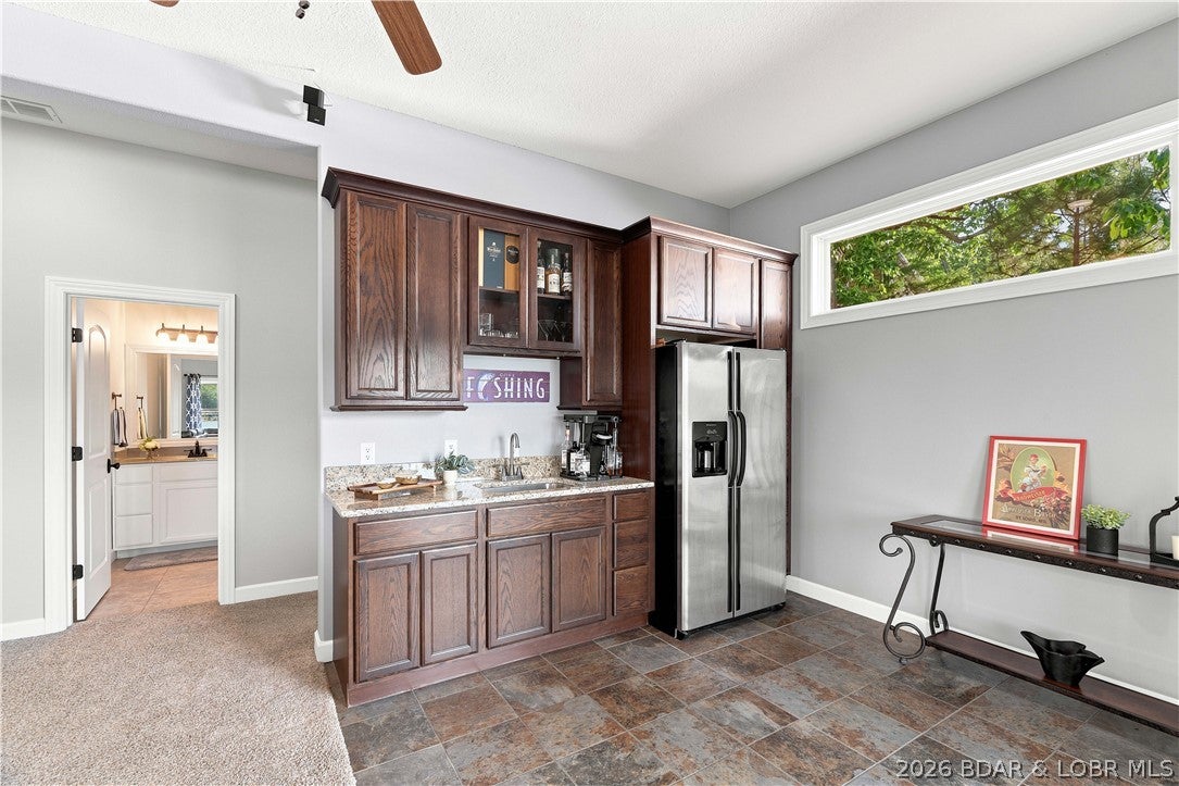 423 Kona Cv, Roach, MO, 65787, USA, 4 Bedrooms Bedrooms, ,5 BathroomsBathrooms,Residential,Active,423 Kona Cv,3589006