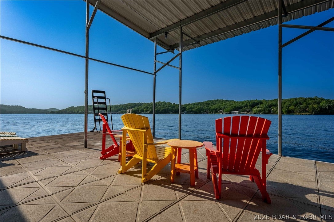423 Kona Cv, Roach, MO, 65787, USA, 4 Bedrooms Bedrooms, ,5 BathroomsBathrooms,Residential,Active,423 Kona Cv,3589006
