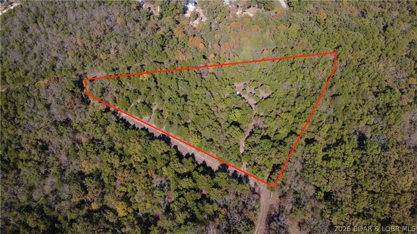 LITTLE INDIAN ROAD, ROACH, MO 65787 - Image b599312bef3b1db56fd563c8b989ff2e/1422215632