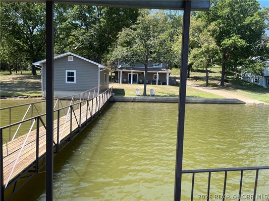 930 CEDAR RIDGE CIR, ROACH, MO 65787 - Image b6254f49afe2ccb02a5e86804eeedf15/1440031492