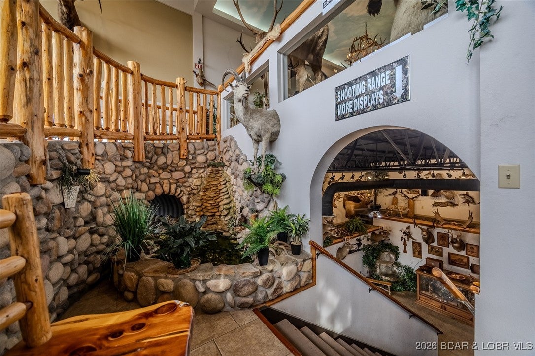 3515 Osage Beach Parkway