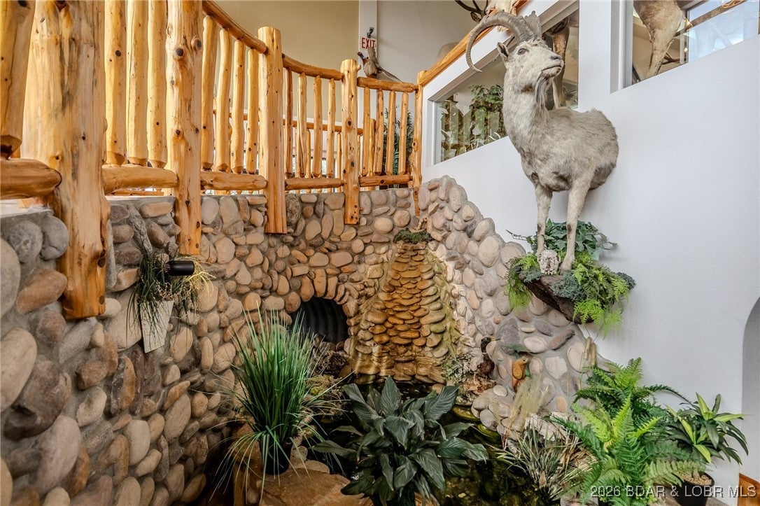 3515 Osage Beach Parkway