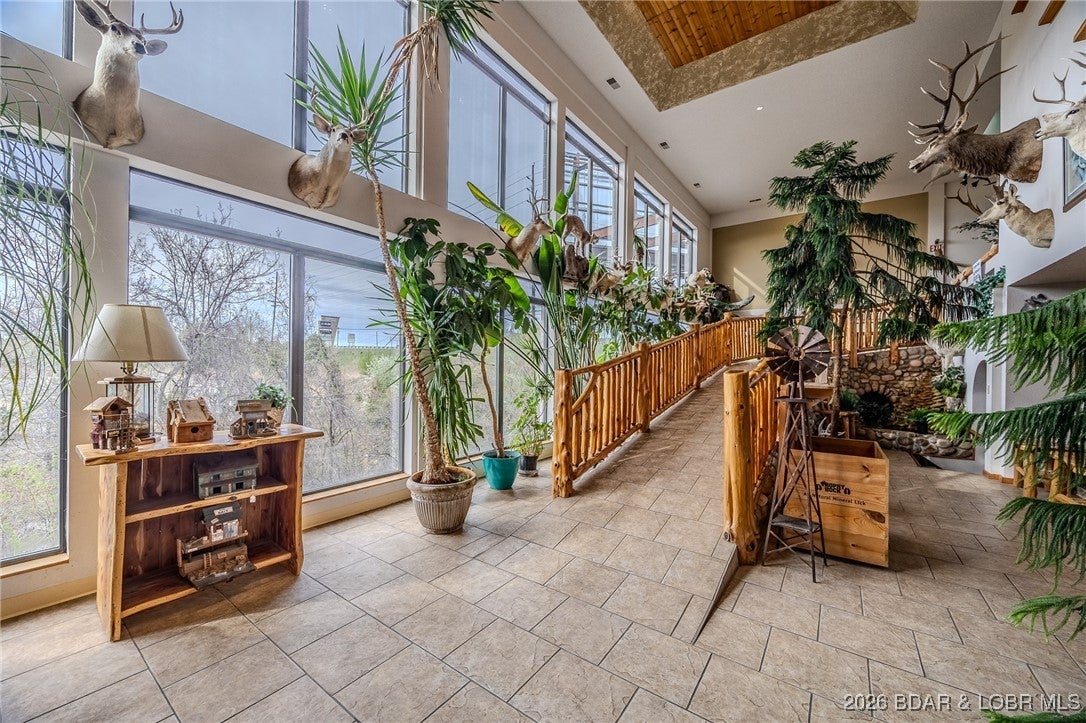 3515 Osage Beach Parkway