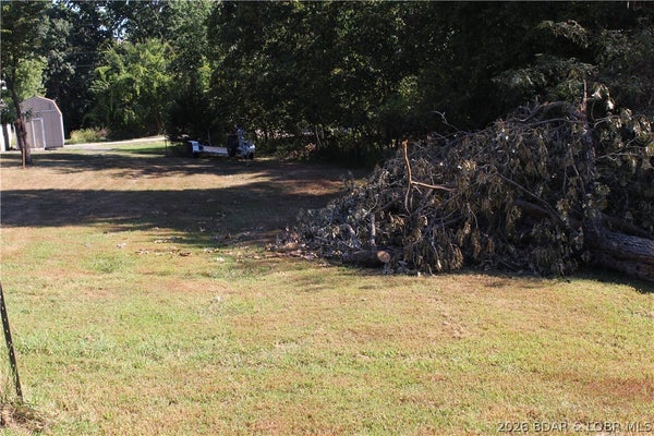 COUNTRY LIFE RD, GRAVOIS MILLS, MO 65037 - Image b68f2c79aef4d6c279edc74347e70c8d/1274650426