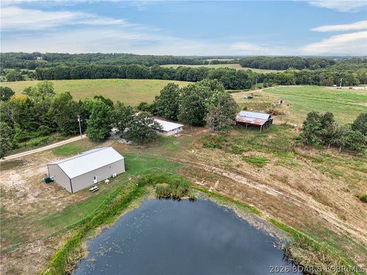 29250 HIGHWAY U, CROCKER, MO 65452 - Image b6b8b06026ea162b83160bdffbffc8a3/3597522831