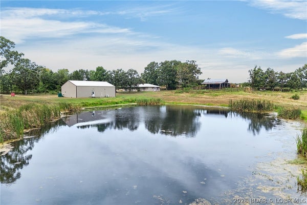 29250 HIGHWAY U, CROCKER, MO 65452 - Image b6b8b06026ea162b83160bdffbffc8a3/756011050