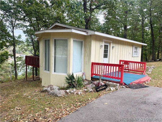 1545 SPRING COVE RD, SUNRISE BEACH, MO 65079 - Image b8f730d86bb29dfd78642894a1c38e4c/1016084918