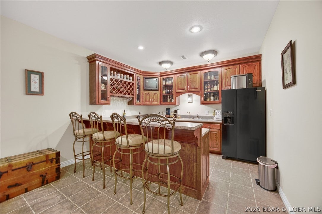 105 W Crossfox Trl, Camdenton, MO, 65020, USA, 5 Bedrooms Bedrooms, ,7 BathroomsBathrooms,Residential,Active,105 W Crossfox Trl,3588046