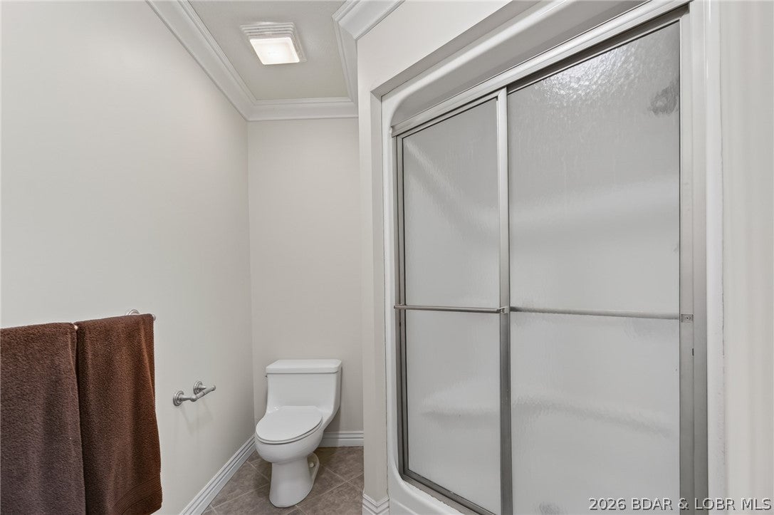 105 W Crossfox Trl, Camdenton, MO, 65020, USA, 5 Bedrooms Bedrooms, ,7 BathroomsBathrooms,Residential,Active,105 W Crossfox Trl,3588046