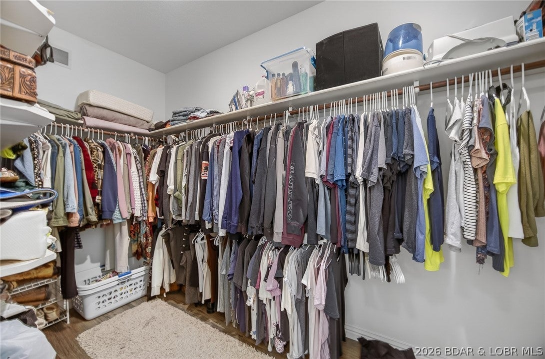 105 W Crossfox Trl, Camdenton, MO, 65020, USA, 5 Bedrooms Bedrooms, ,7 BathroomsBathrooms,Residential,Active,105 W Crossfox Trl,3588046