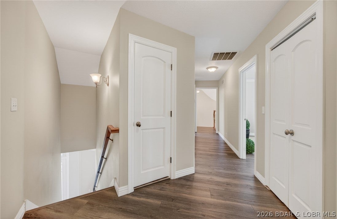 105 W Crossfox Trl, Camdenton, MO, 65020, USA, 5 Bedrooms Bedrooms, ,7 BathroomsBathrooms,Residential,Active,105 W Crossfox Trl,3588046