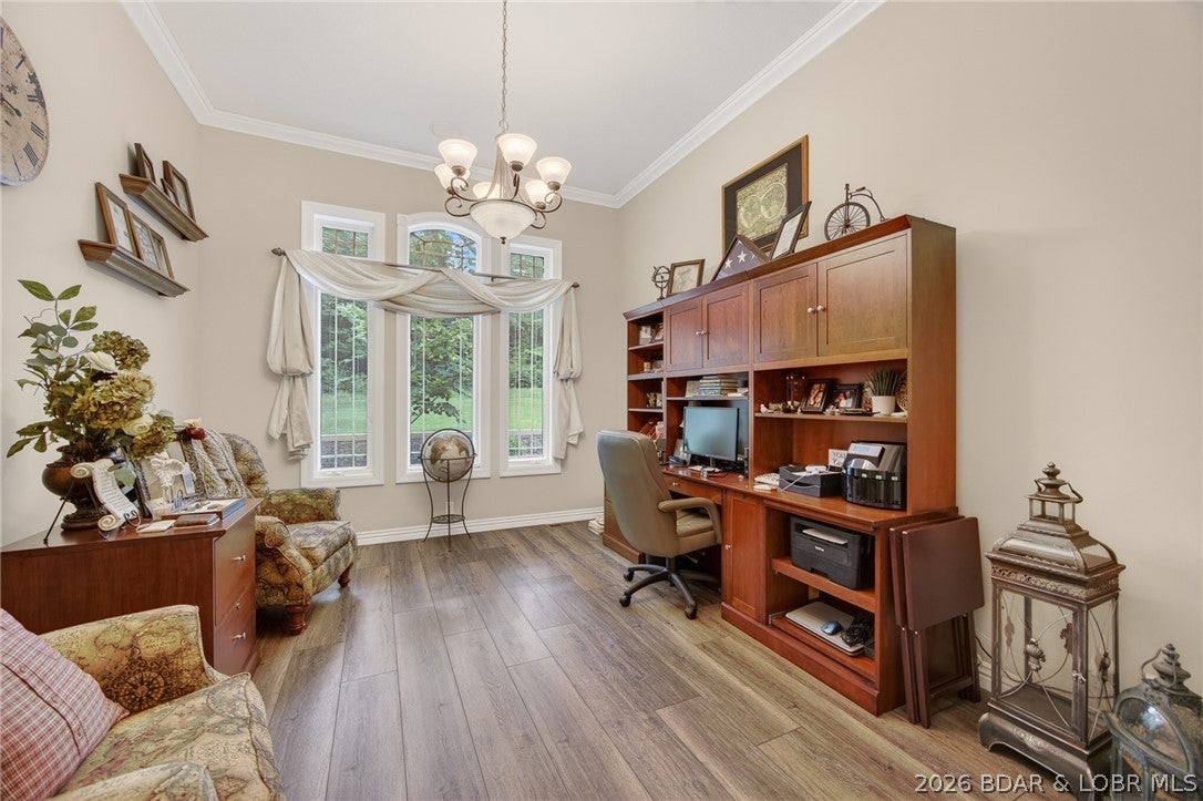 105 W Crossfox Trl, Camdenton, MO, 65020, USA, 5 Bedrooms Bedrooms, ,7 BathroomsBathrooms,Residential,Active,105 W Crossfox Trl,3588046