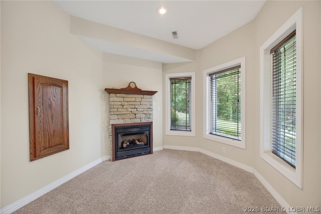 105 W Crossfox Trl, Camdenton, MO, 65020, USA, 5 Bedrooms Bedrooms, ,7 BathroomsBathrooms,Residential,Active,105 W Crossfox Trl,3588046