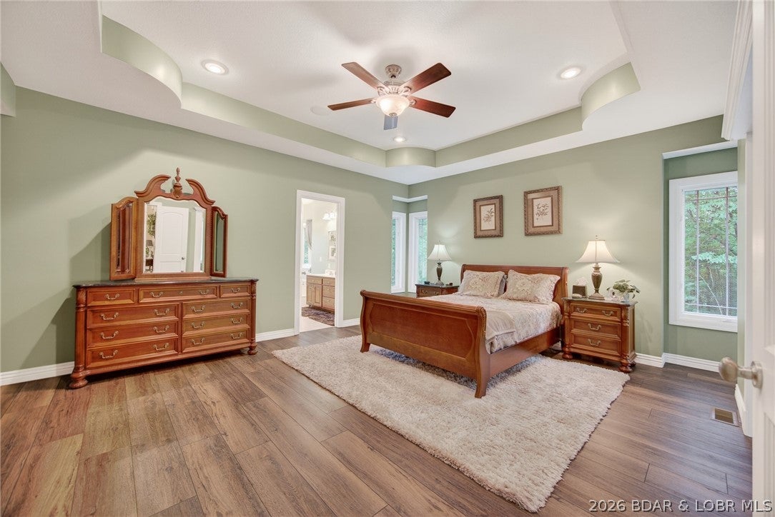 105 W Crossfox Trl, Camdenton, MO, 65020, USA, 5 Bedrooms Bedrooms, ,7 BathroomsBathrooms,Residential,Active,105 W Crossfox Trl,3588046