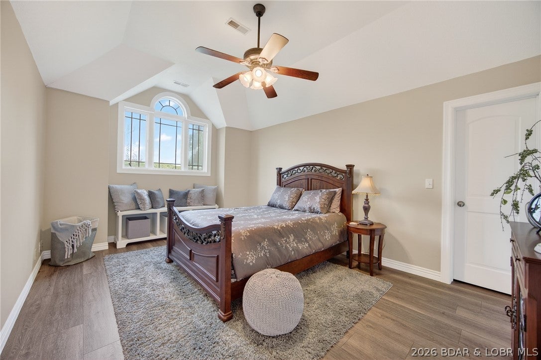 105 W Crossfox Trl, Camdenton, MO, 65020, USA, 5 Bedrooms Bedrooms, ,7 BathroomsBathrooms,Residential,Active,105 W Crossfox Trl,3588046