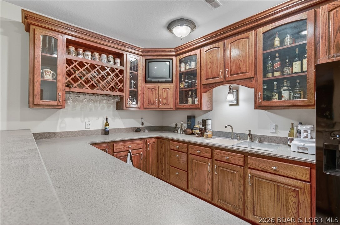 105 W Crossfox Trl, Camdenton, MO, 65020, USA, 5 Bedrooms Bedrooms, ,7 BathroomsBathrooms,Residential,Active,105 W Crossfox Trl,3588046