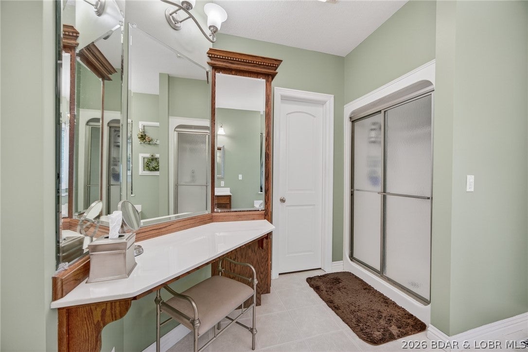 105 W Crossfox Trl, Camdenton, MO, 65020, USA, 5 Bedrooms Bedrooms, ,7 BathroomsBathrooms,Residential,Active,105 W Crossfox Trl,3588046