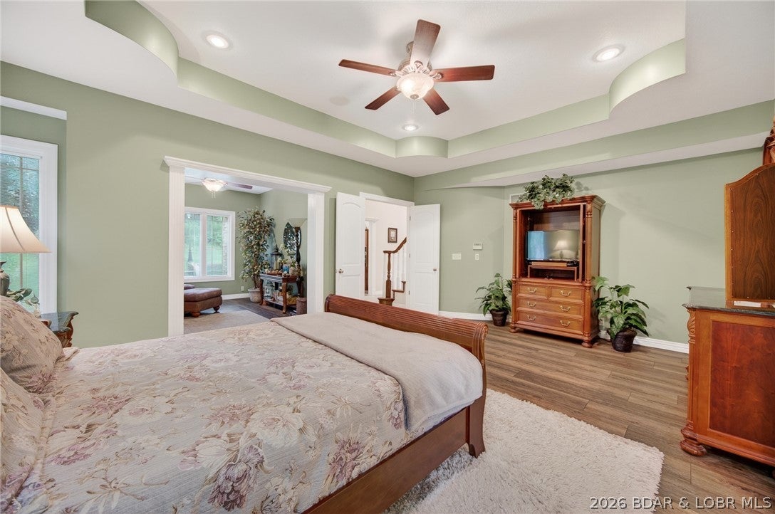 105 W Crossfox Trl, Camdenton, MO, 65020, USA, 5 Bedrooms Bedrooms, ,7 BathroomsBathrooms,Residential,Active,105 W Crossfox Trl,3588046