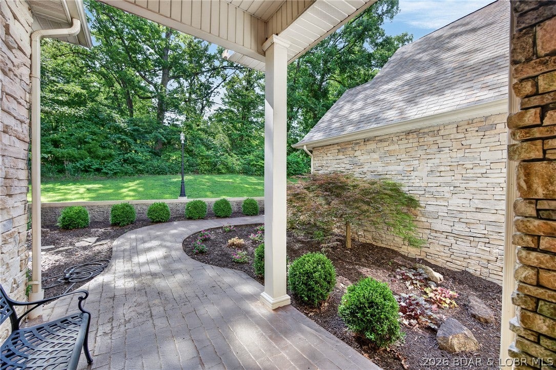105 W Crossfox Trl, Camdenton, MO, 65020, USA, 5 Bedrooms Bedrooms, ,7 BathroomsBathrooms,Residential,Active,105 W Crossfox Trl,3588046