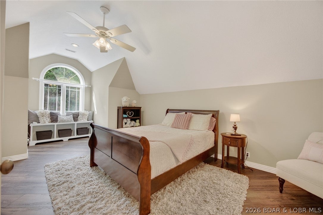 105 W Crossfox Trl, Camdenton, MO, 65020, USA, 5 Bedrooms Bedrooms, ,7 BathroomsBathrooms,Residential,Active,105 W Crossfox Trl,3588046