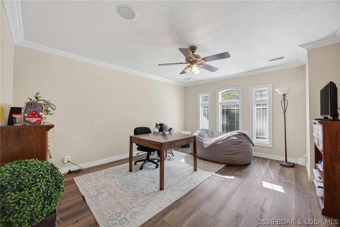 105 W Crossfox Trl, Camdenton, MO, 65020, USA, 5 Bedrooms Bedrooms, ,7 BathroomsBathrooms,Residential,Active,105 W Crossfox Trl,3588046