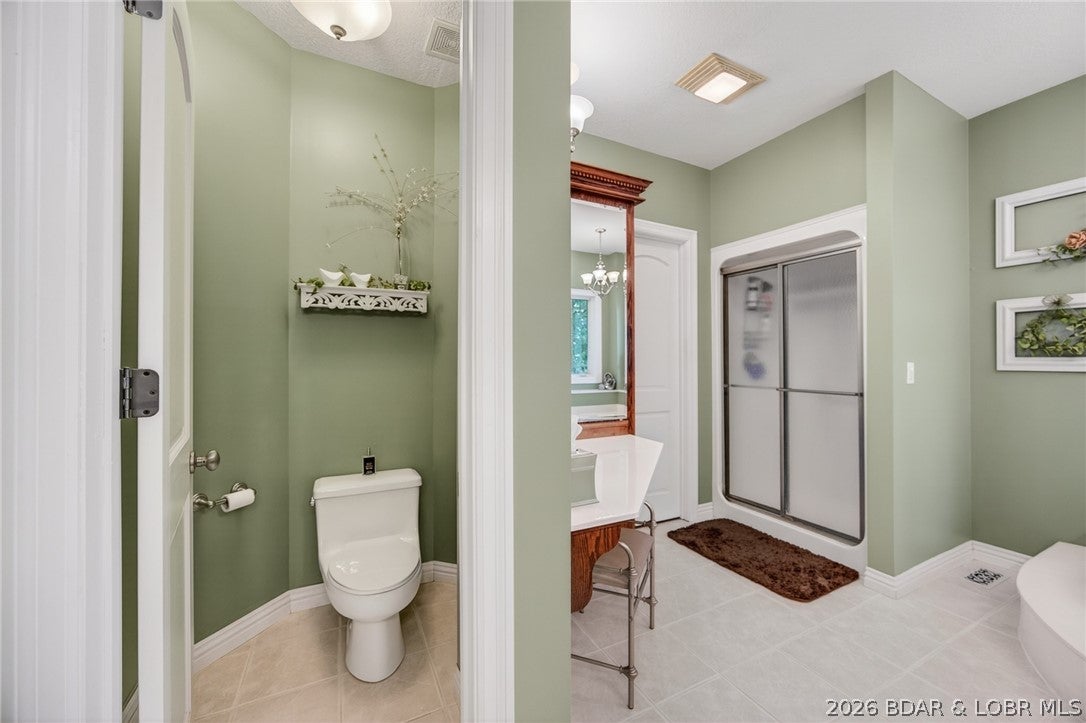 105 W Crossfox Trl, Camdenton, MO, 65020, USA, 5 Bedrooms Bedrooms, ,7 BathroomsBathrooms,Residential,Active,105 W Crossfox Trl,3588046