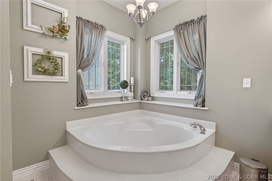 105 W Crossfox Trl, Camdenton, MO, 65020, USA, 5 Bedrooms Bedrooms, ,7 BathroomsBathrooms,Residential,Active,105 W Crossfox Trl,3588046