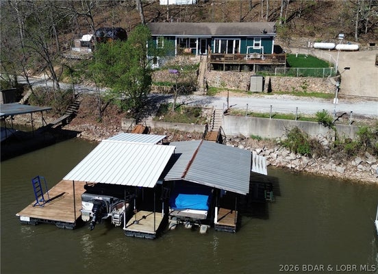 2549 PINE COVE RD, EDWARDS, MO 65326 - Image baabe8b15fe93e2bf3aa91dc79b9c993/3929864328