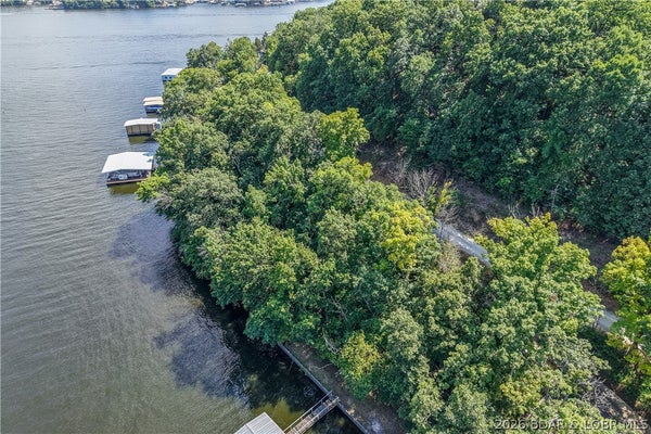 ADDRESS PRIVATE, CAMDENTON, MO 65020 - Image bc7b11ba7eee5782c98a41ef35d0bfbf/1540596018