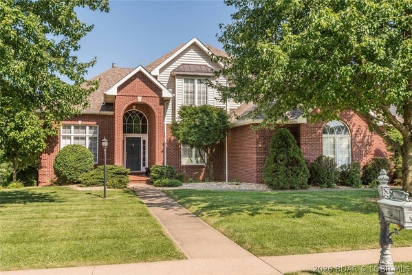 4101 CATALINA DR, JEFFERSON CITY, MO 65109 - Image bcb5d78dddd9a2231bc07c19c2190689/1660785399