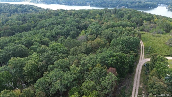 2 +/- ACRES OZARK TRAIL RD, LINCOLN, MO 65338 - Image bcf6862d1333e17ca4d043469d8be0bd/2782392311