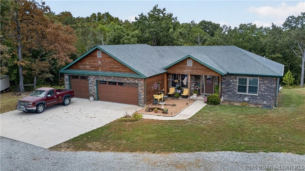 22090 LAKE RIDGE DR, WARSAW, MO 65355 - Image bd160101e2e281b30a2bddd6bb8636a6/450694627