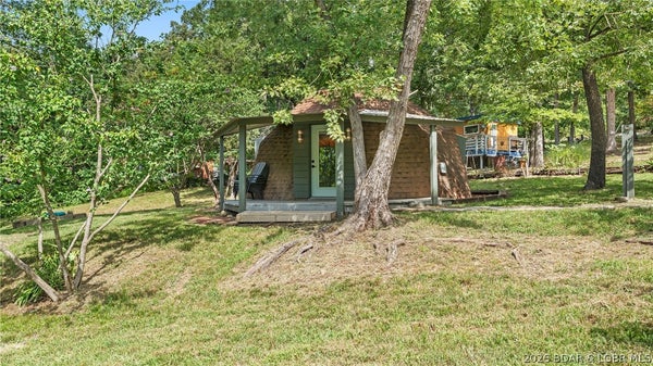 34347 IVY BEND RD, STOVER, MO 65078 - Image bd32d022e7a1f3b983fe81e4ea7b7cf3/2246042357